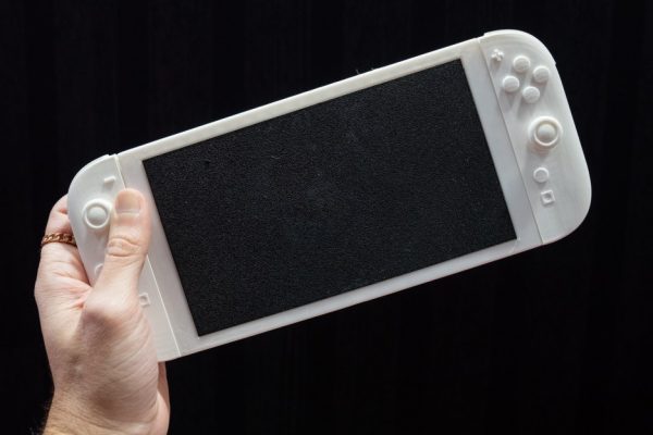 Genki Pays Up: Nintendo Wins Switch 2 Lawsuit
