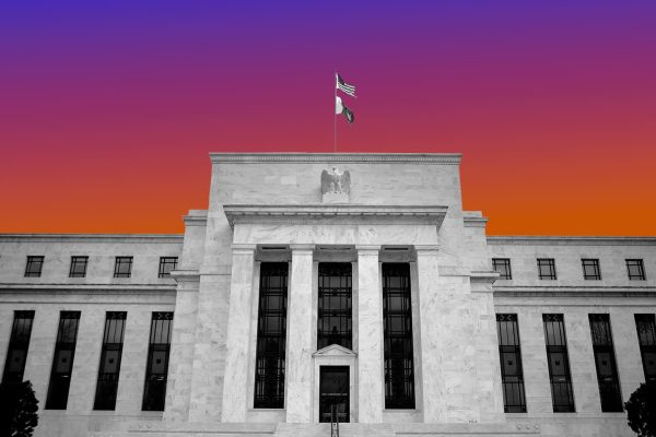 Trump’s Economic Legacy: A Rollercoaster Ride?