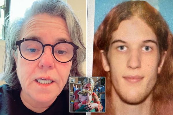 Rosie O’Donnell’s Retraction: A Lesson in the Dangers of Hasty Social Media