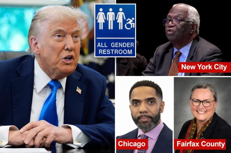 Major Funding Cuts Hit Magnet Schools in NYC, Chicago, and Fairfax County