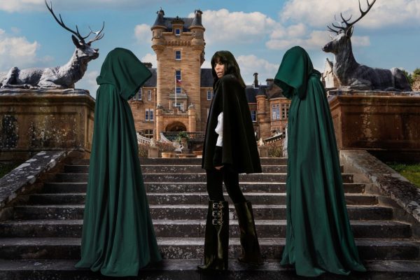 All3Media: A Year After the RedBird Acquisition – Consolidation or Stalemate?