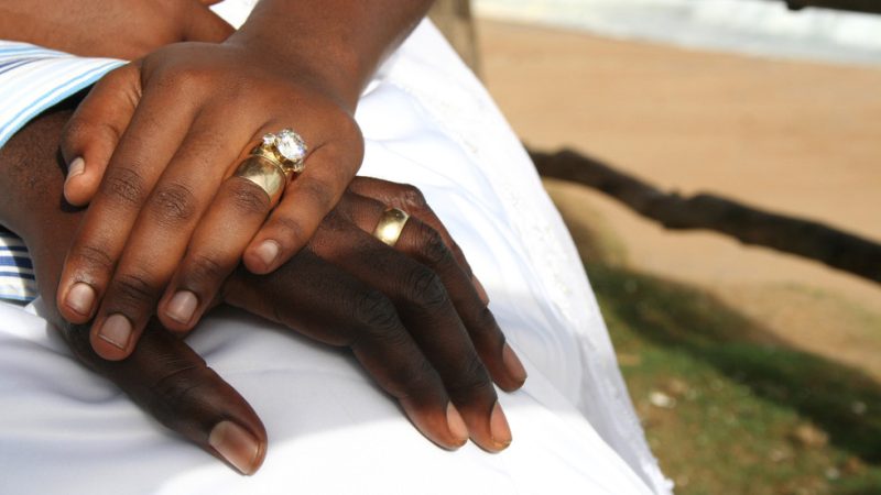 South African Men Gain Right to Take Wife’s Surname: A Victory Against Colonial Patriarchy?