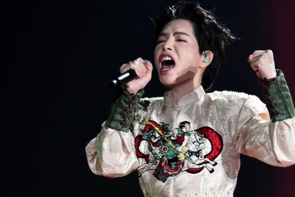 Vietnam Takes the Crown at the Revived Intervision Song Contest!