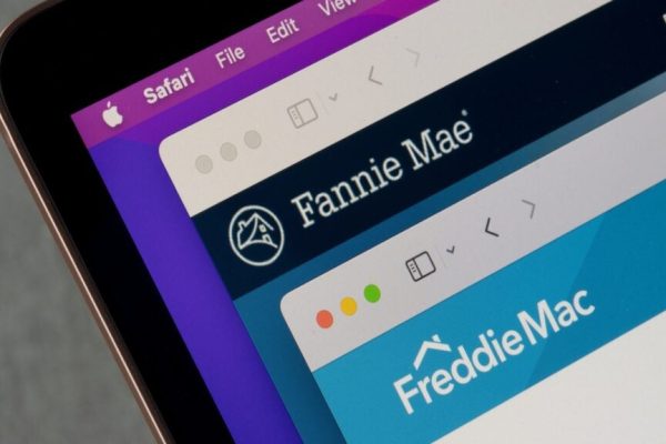 MBA Sounds the Alarm: Trump’s Fannie Mae, Freddie Mac Merger Plan Raises Red Flags