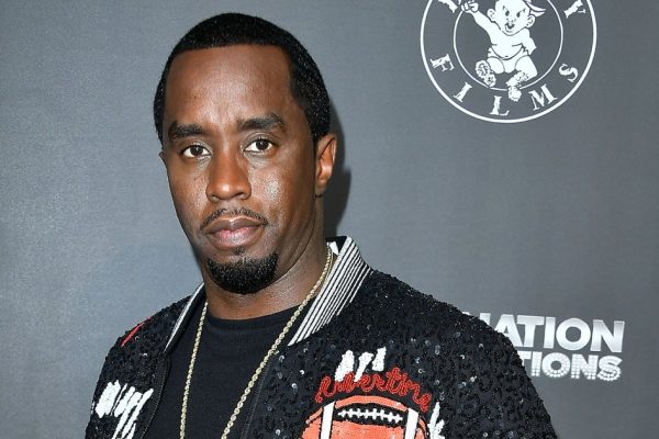 Diddy’s Legal Troubles: A 14-Month Sentence Requested?