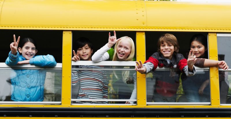 Gen Alpha’s Peace Sign: Why This Pose is Taking Over Kids’ Photos