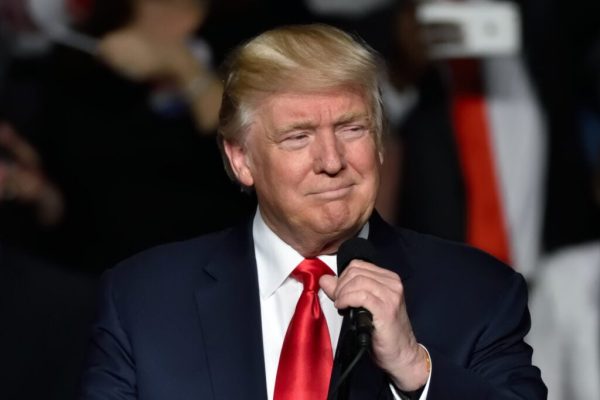 Trump’s H-1B Crackdown: A Death Knell for Startups?