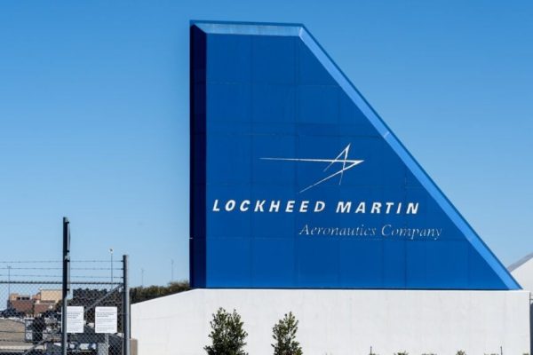 Lockheed Martin’s F-35 Upgrade: A Cost-Effective Counterpunch to Boeing’s F-47?