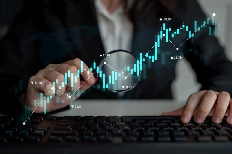 Small Caps Poised for a Rally?  Three Reasons for Optimism