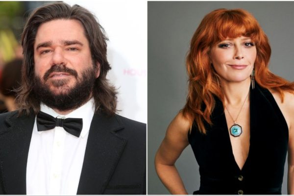 Natasha Lyonne and Matt Berry Team Up for Retro Comedy Adventure ‘Force Majeure’