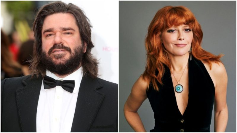 Natasha Lyonne and Matt Berry Team Up for Retro Comedy Adventure ‘Force Majeure’