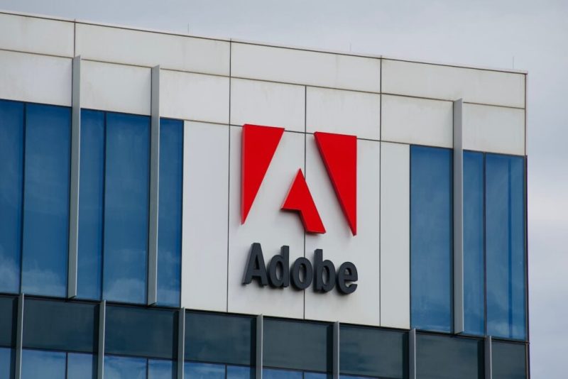 Friday’s Market Movers: Adobe, Red Hat, and More