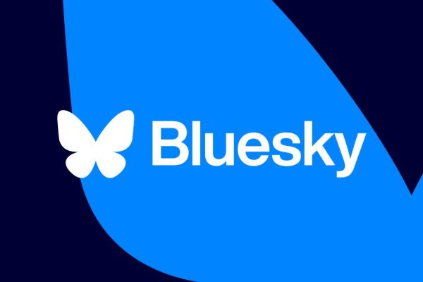 Bluesky’s Down?  It Seems That Way…