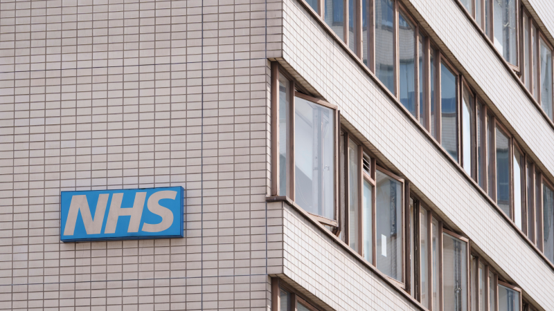 Decoding the New NHS Hospital League Tables: What You Need to Know