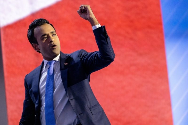 Strive and Asset Entities Merge: A $1.5 Billion Bitcoin Bet?