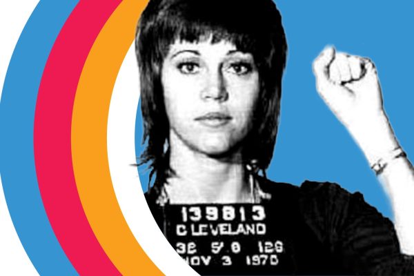 From Activist to Fitness Icon: Jane Fonda’s Workout Revolution