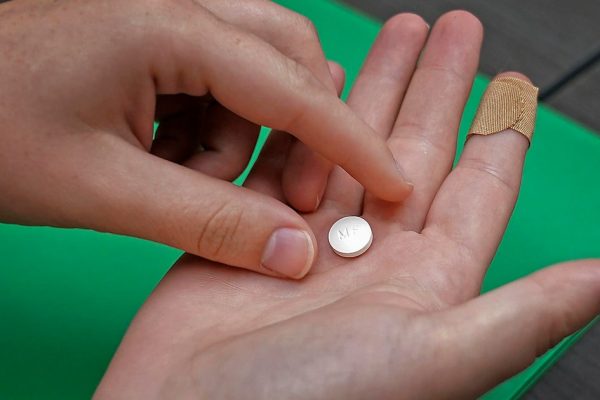 Texas Tightens Abortion Pill Restrictions: A Concerning New Law