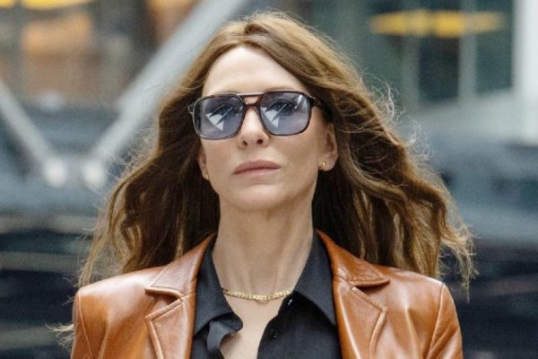 Prime Video’s Hidden Gems: 4 Must-See Movies with 90%+ Rotten Tomatoes Scores (September 2025)