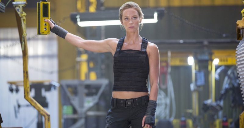 Netflix’s September 2025 Must-Sees: 3 New Films Ranked by IMDb Score