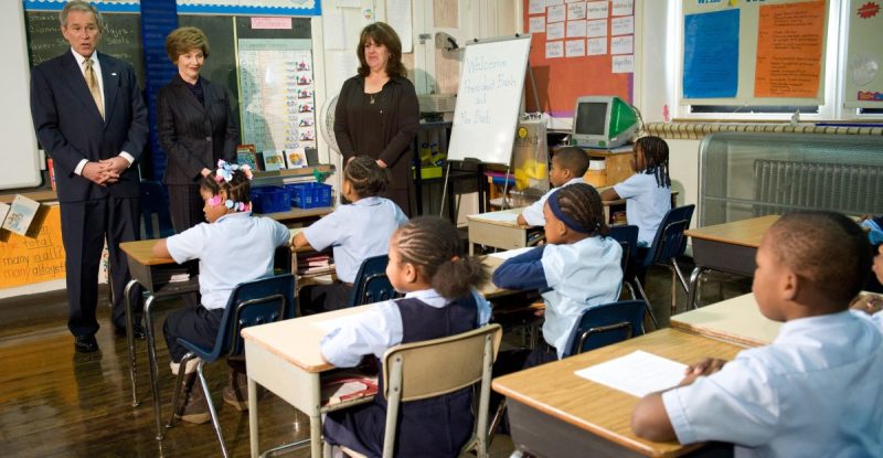 The Myth of the Two-Parent Black Family: Challenging Assumptions About Racial Inequality