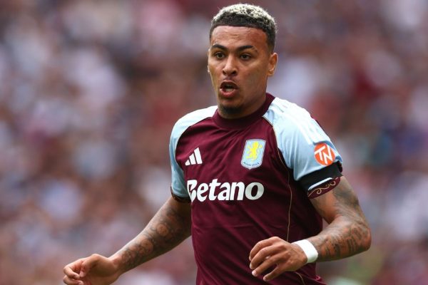 Spurs’ Summer Spending Spree: Could Rogers Be Next?