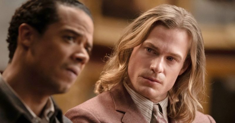 Netflix’s September Surprise: 3 Rotten Tomatoes Certified Fresh Hits!