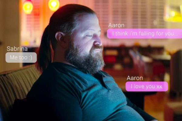 Netflix’s New Catfishing Docuseries: A Binge-Worthy Obsession