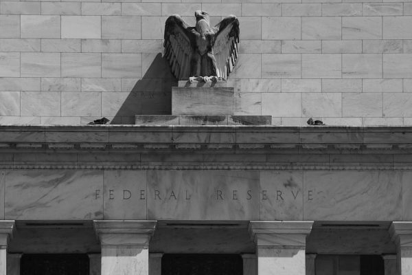Trump’s Potential Fed Takeover: A Looming Threat to American Democracy?