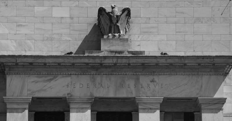 Trump’s Potential Fed Takeover: A Looming Threat to American Democracy?
