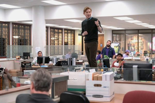 Peacock’s September 2025 Lineup:  Is This the Month to Stream?