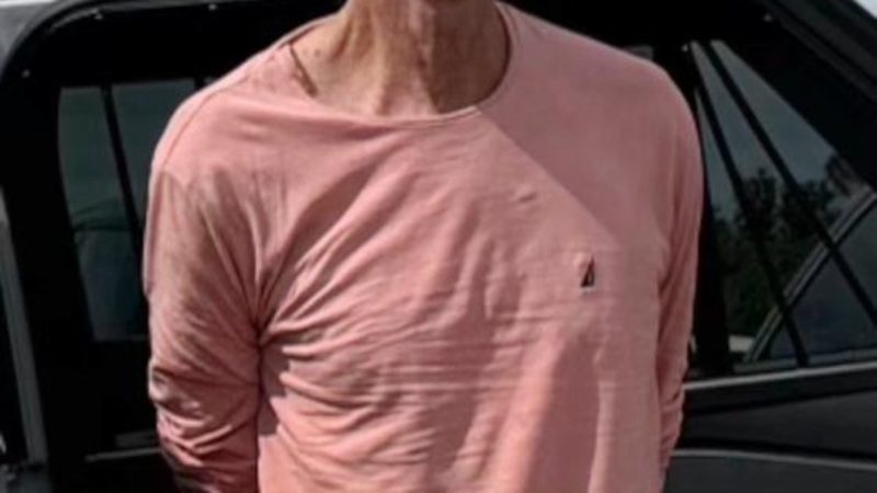 The Trump Assassination Attempt: Jury Selection Begins